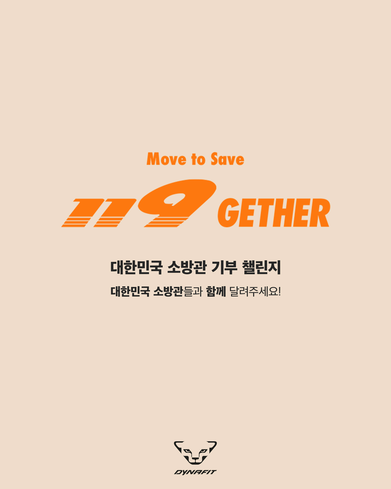 다이나핏 이미지