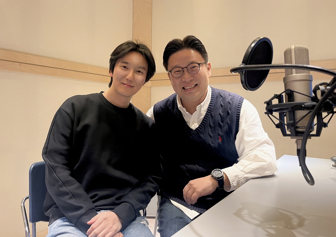 된다 이미지