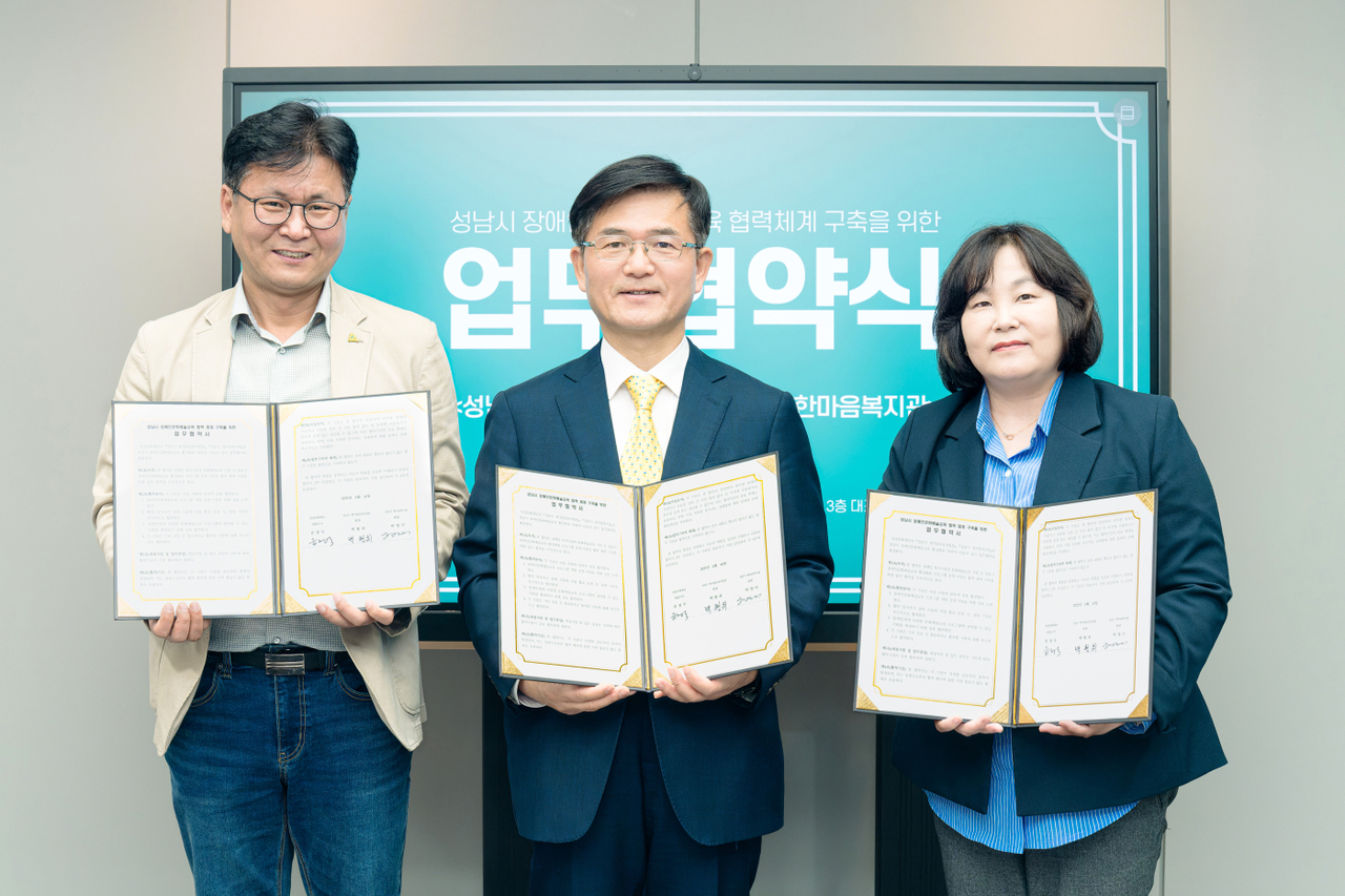 문화 이미지