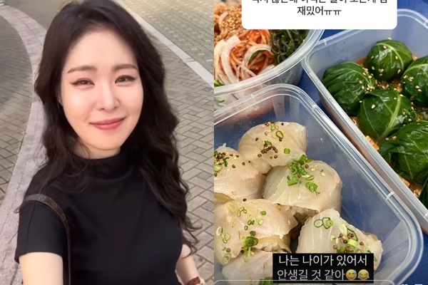 미자네 이미지