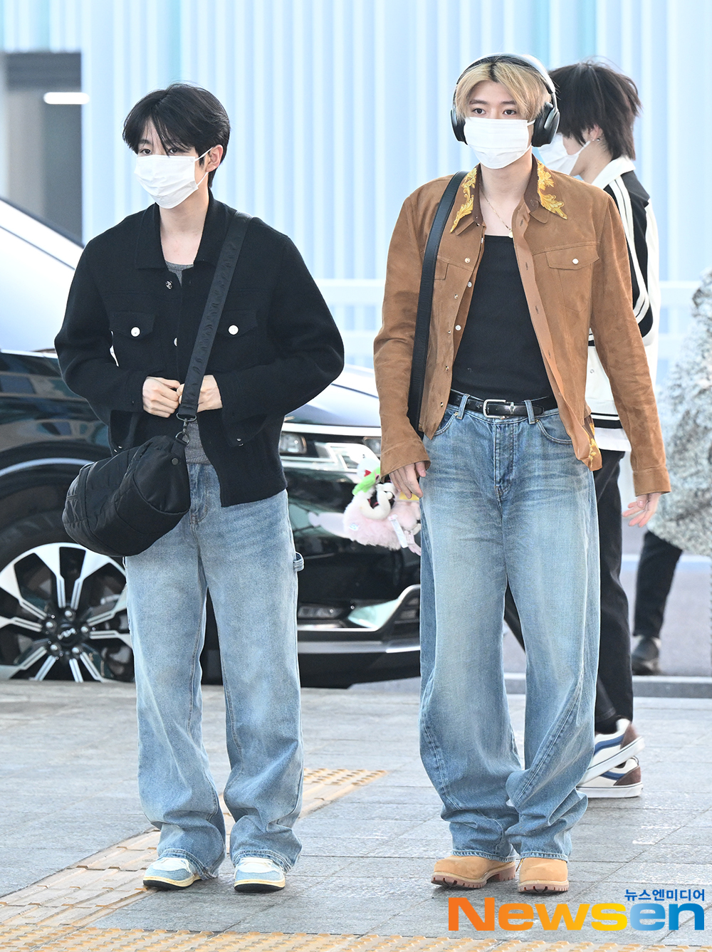 시온 이미지