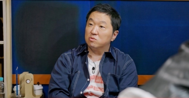 굿데이 이미지