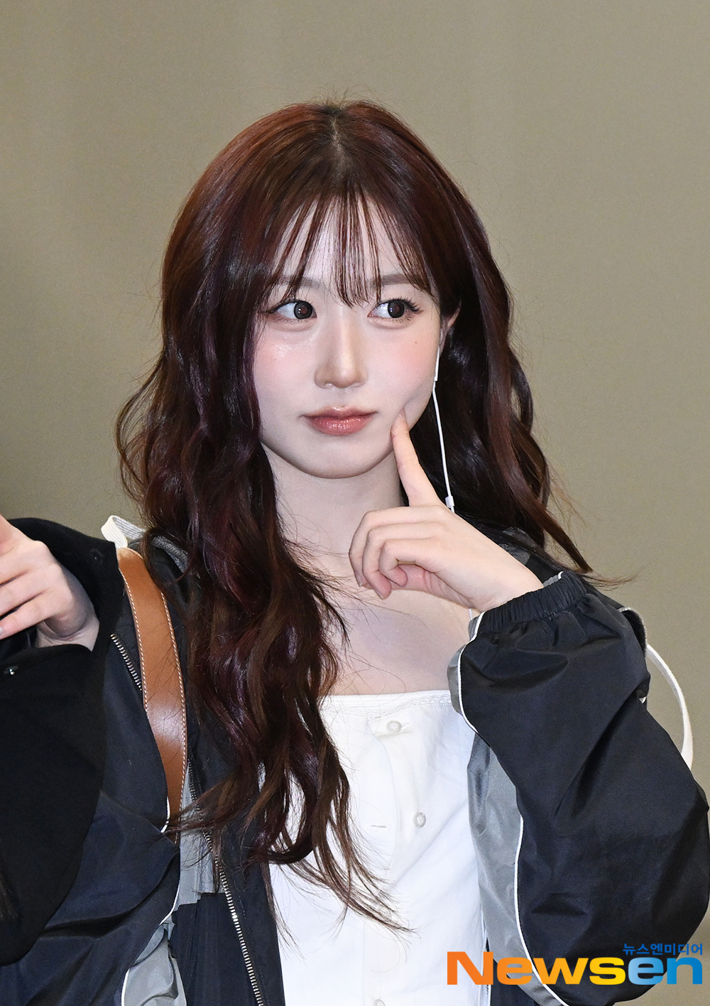 해원 이미지