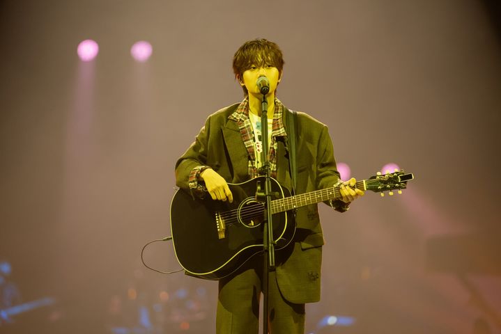 올마이하트(all my heart) 이미지