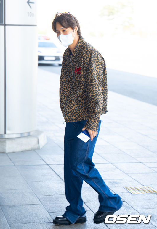온화 이미지