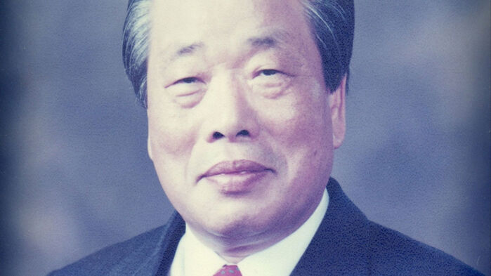 삼해상사 이미지