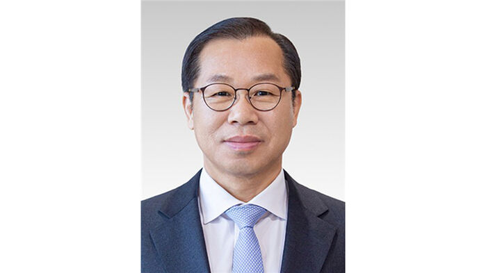 대한이앤씨 이미지