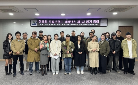 로컬로 이미지