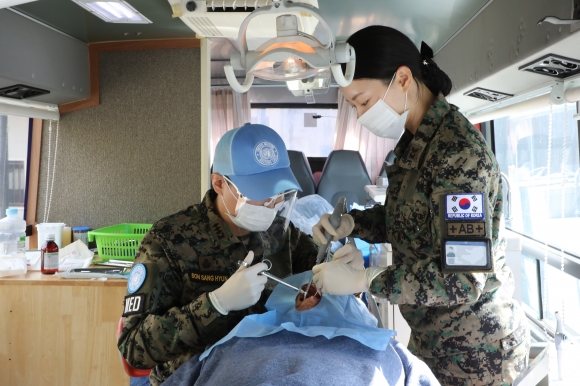 동명 이미지