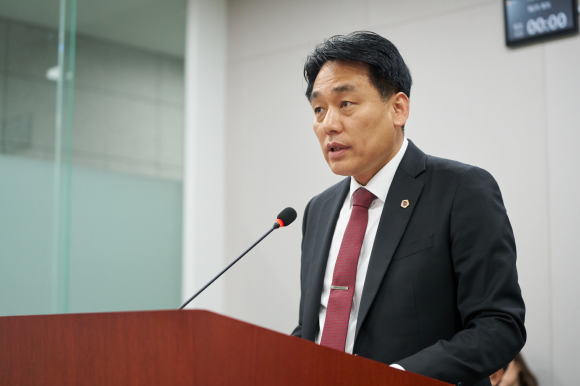 의원 이미지