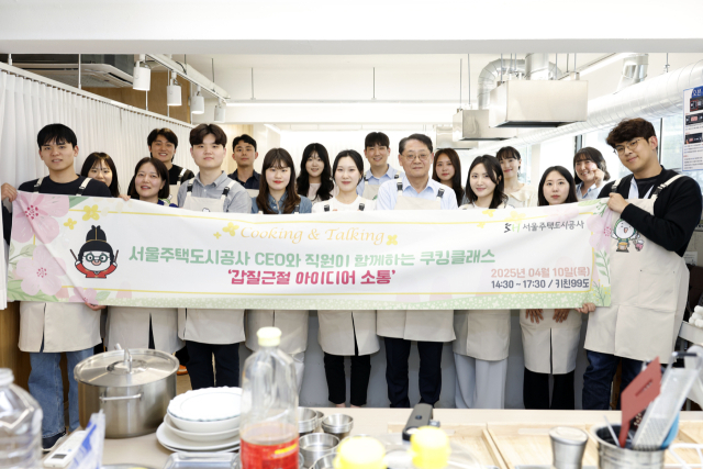 쿠킹 이미지