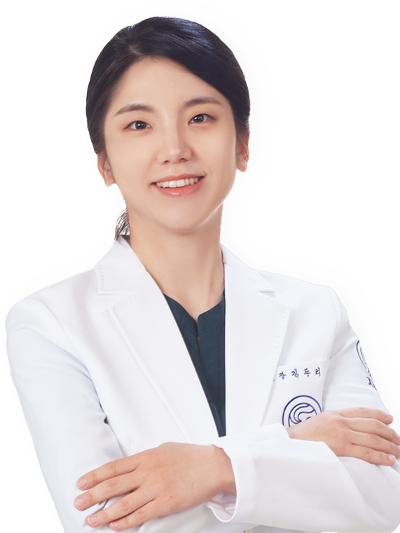 자생한방병원 이미지