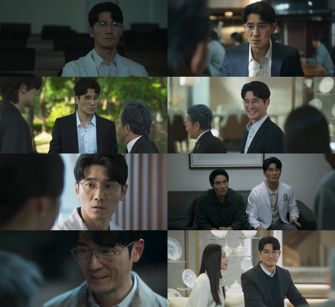 보물섬 이미지