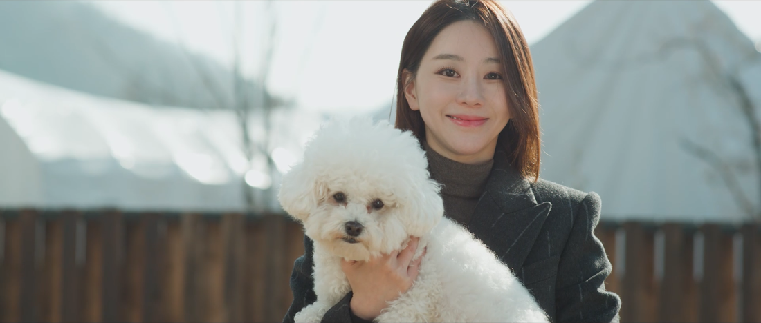 해피로 이미지