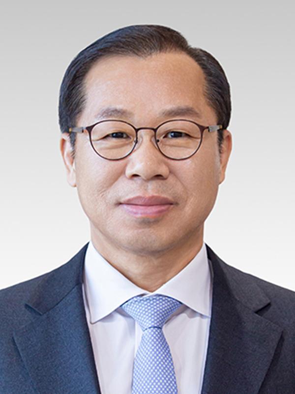 (주)대한이앤씨 이미지