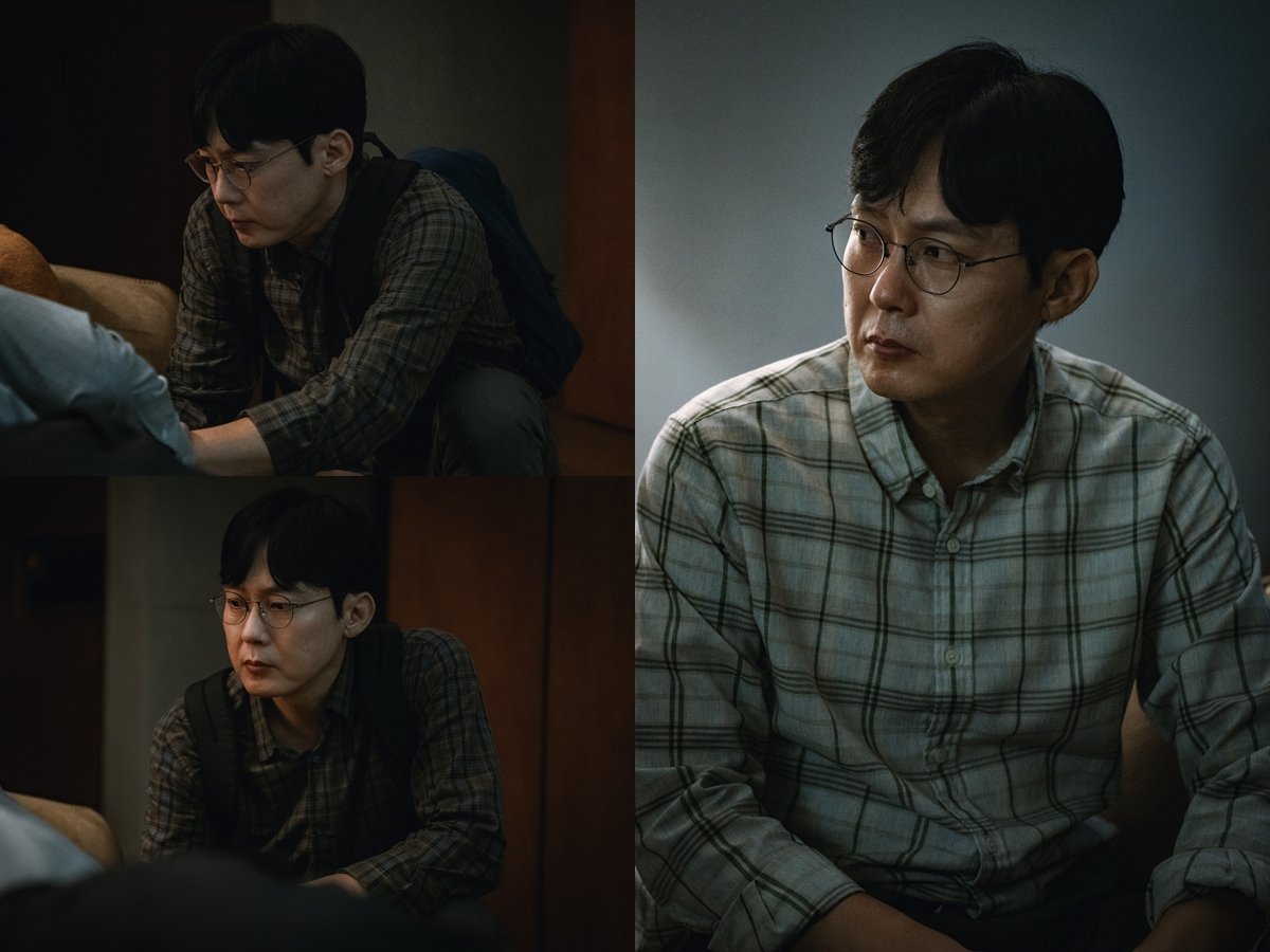 스튜디오하이프 이미지