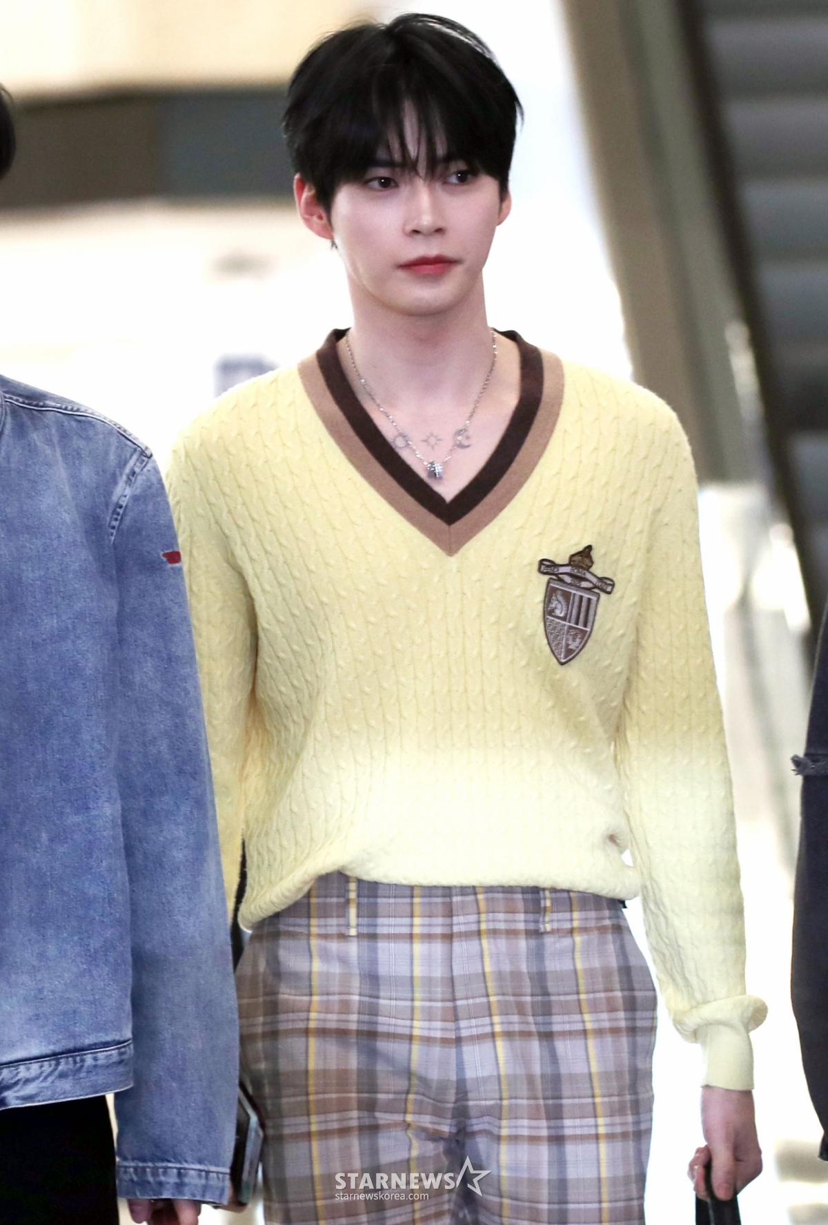 별달 이미지