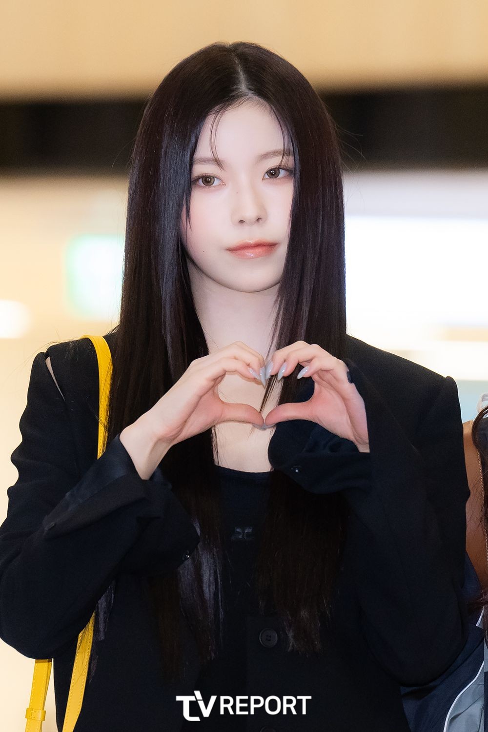규 이미지