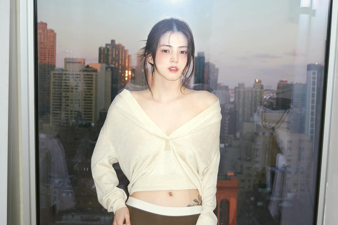 타투월드 이미지