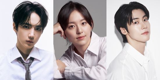 사계담은 이미지