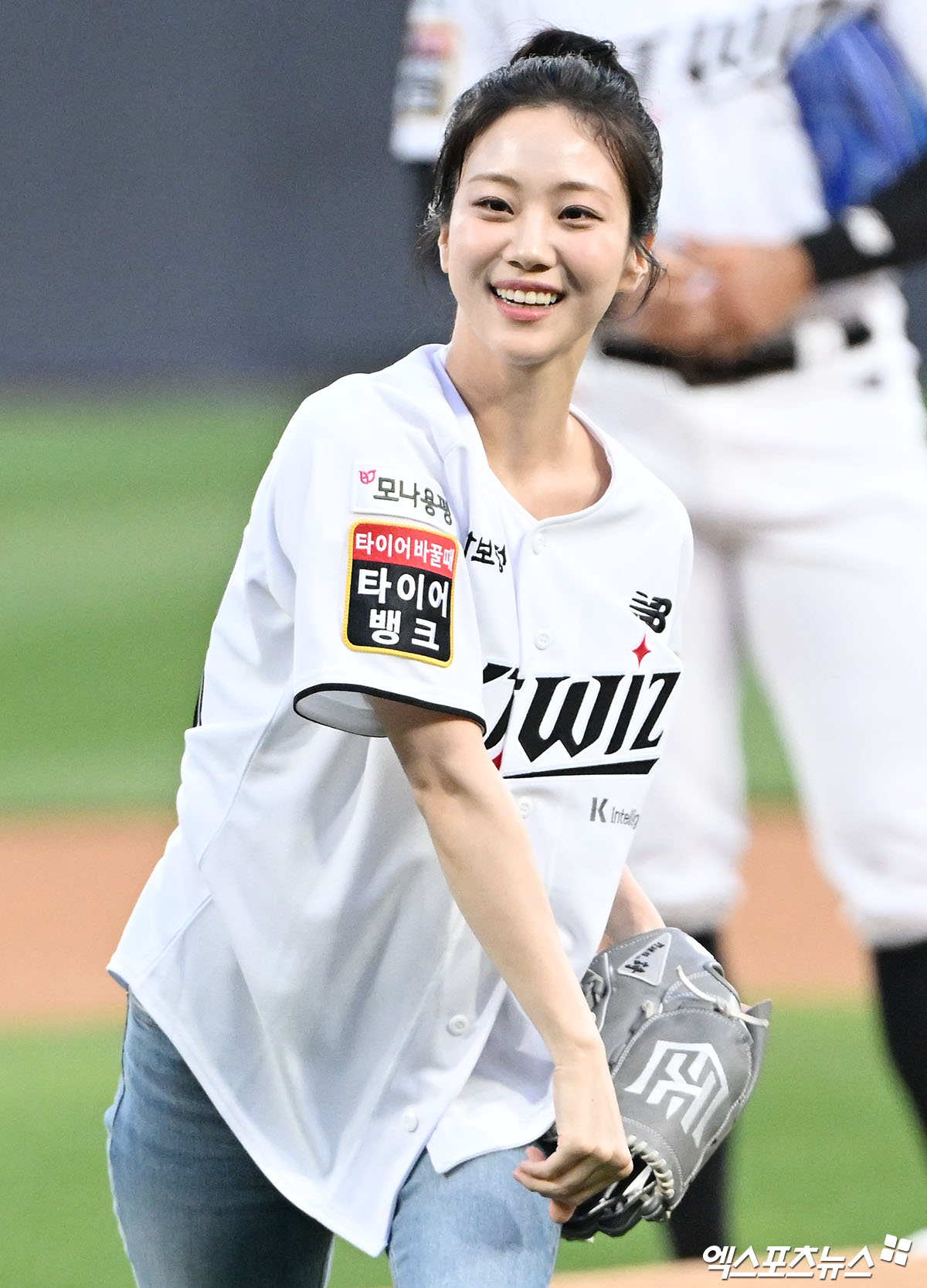 홍화연 이미지
