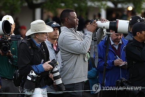 스타마스터스 이미지