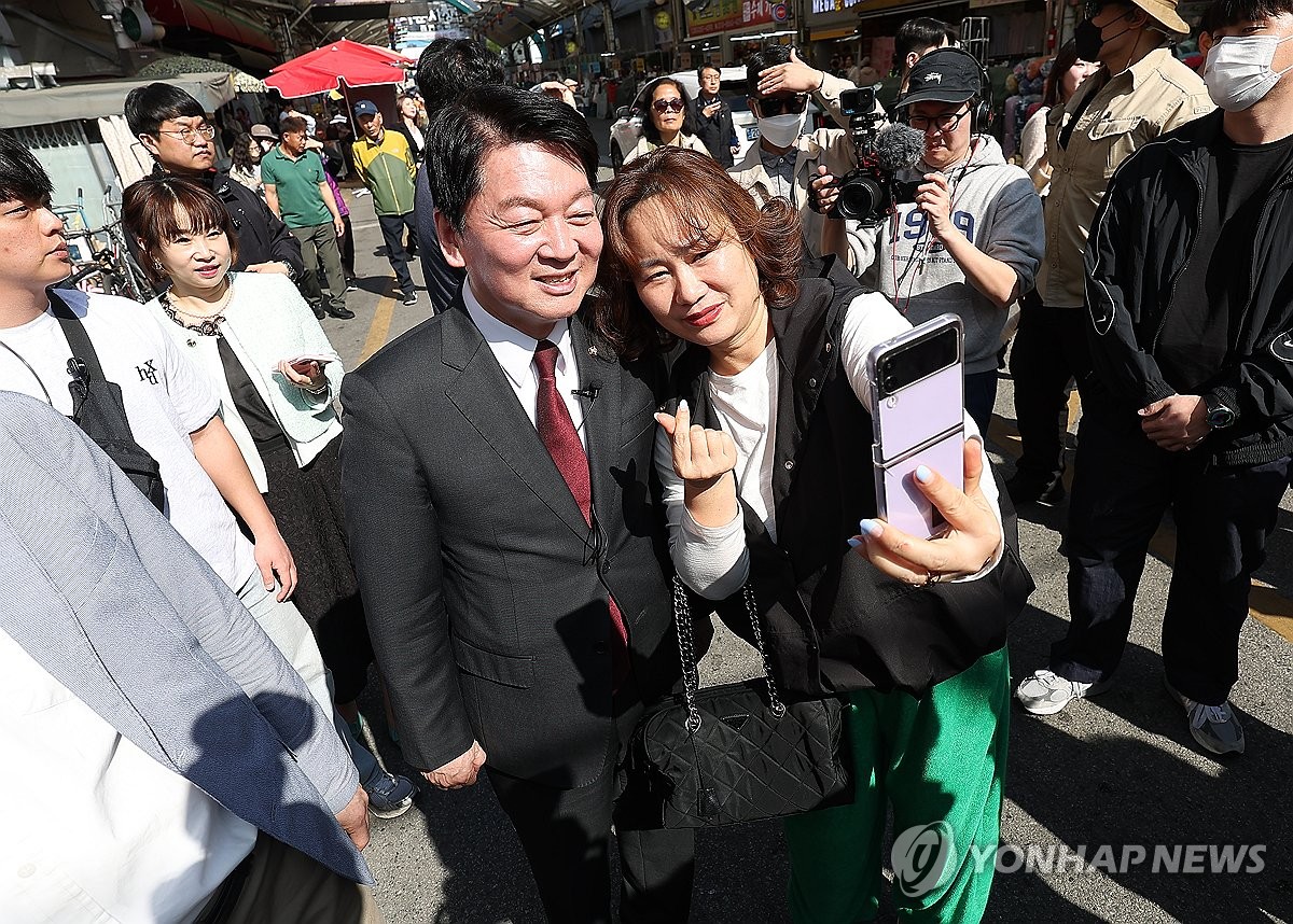 서문연합의원 이미지