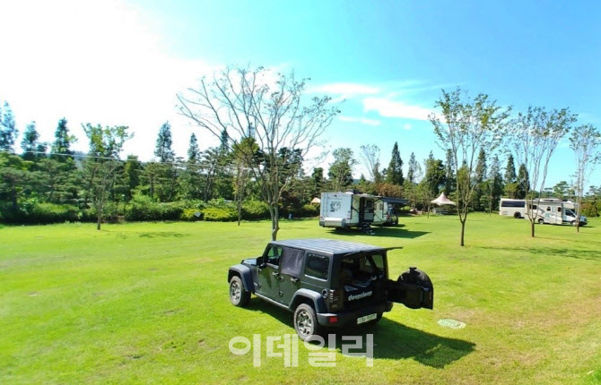제휴합시다 이미지