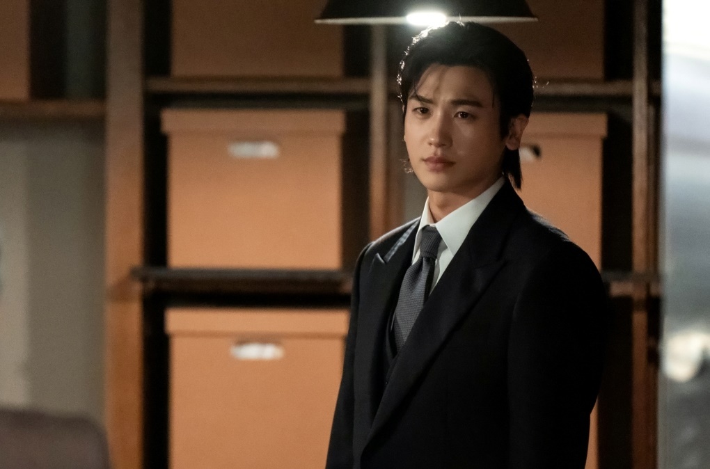 보물섬 이미지