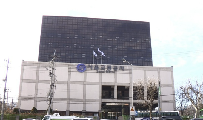 백호정보통신 이미지