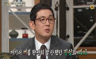 줄리아나 이미지