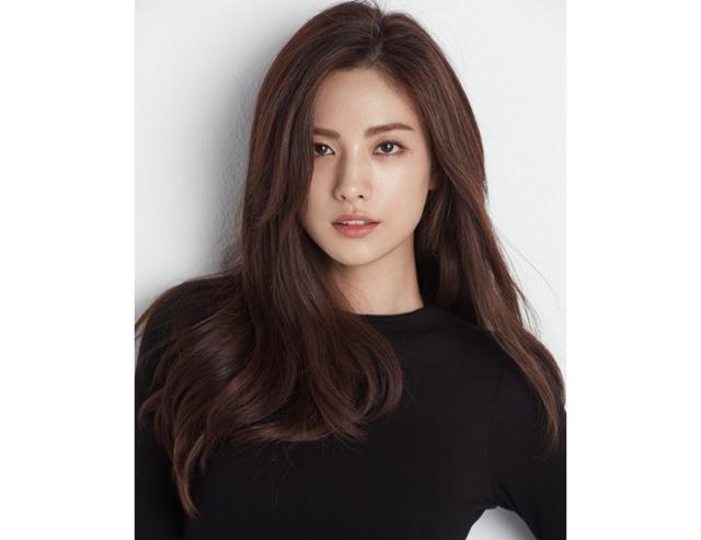선우조명 이미지