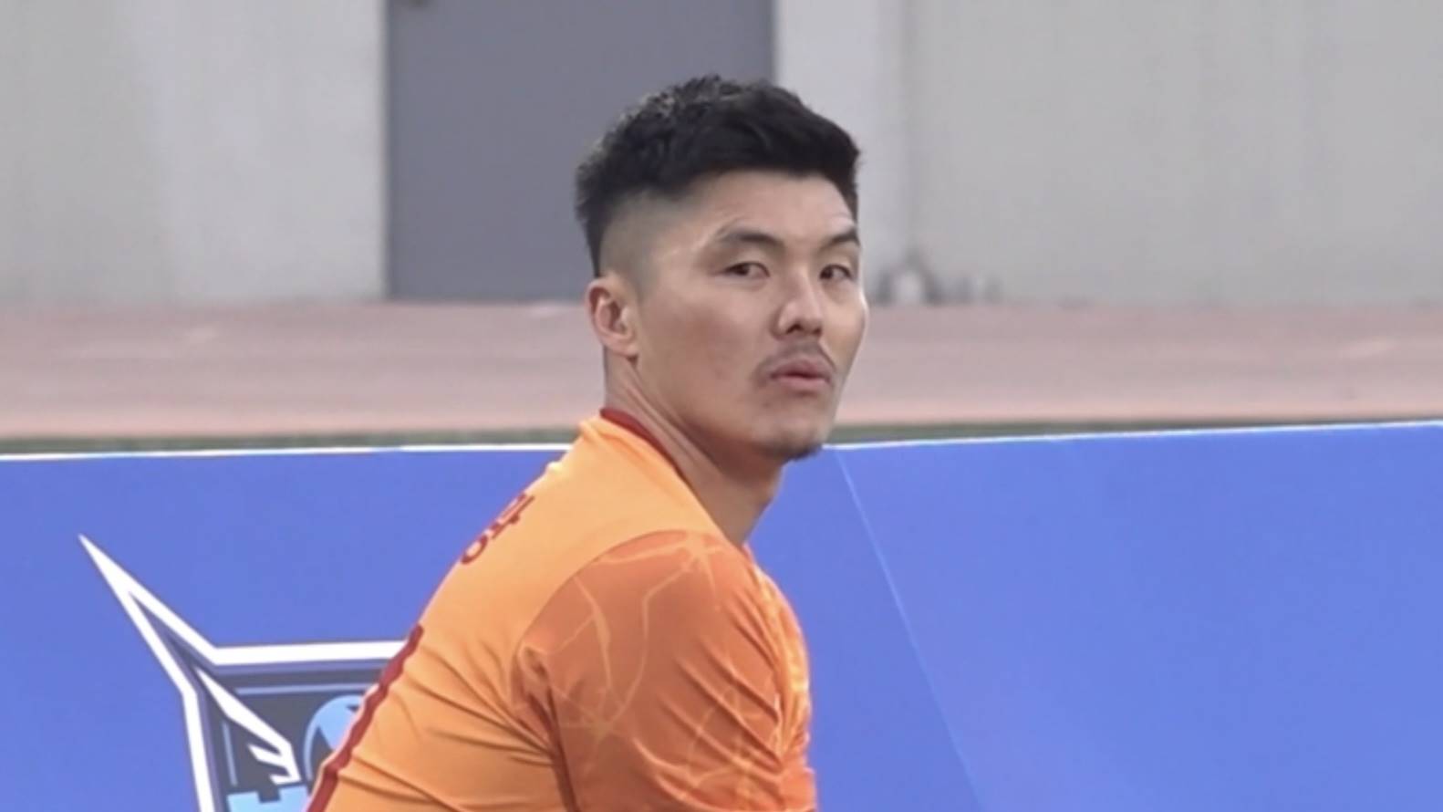 사심이 이미지
