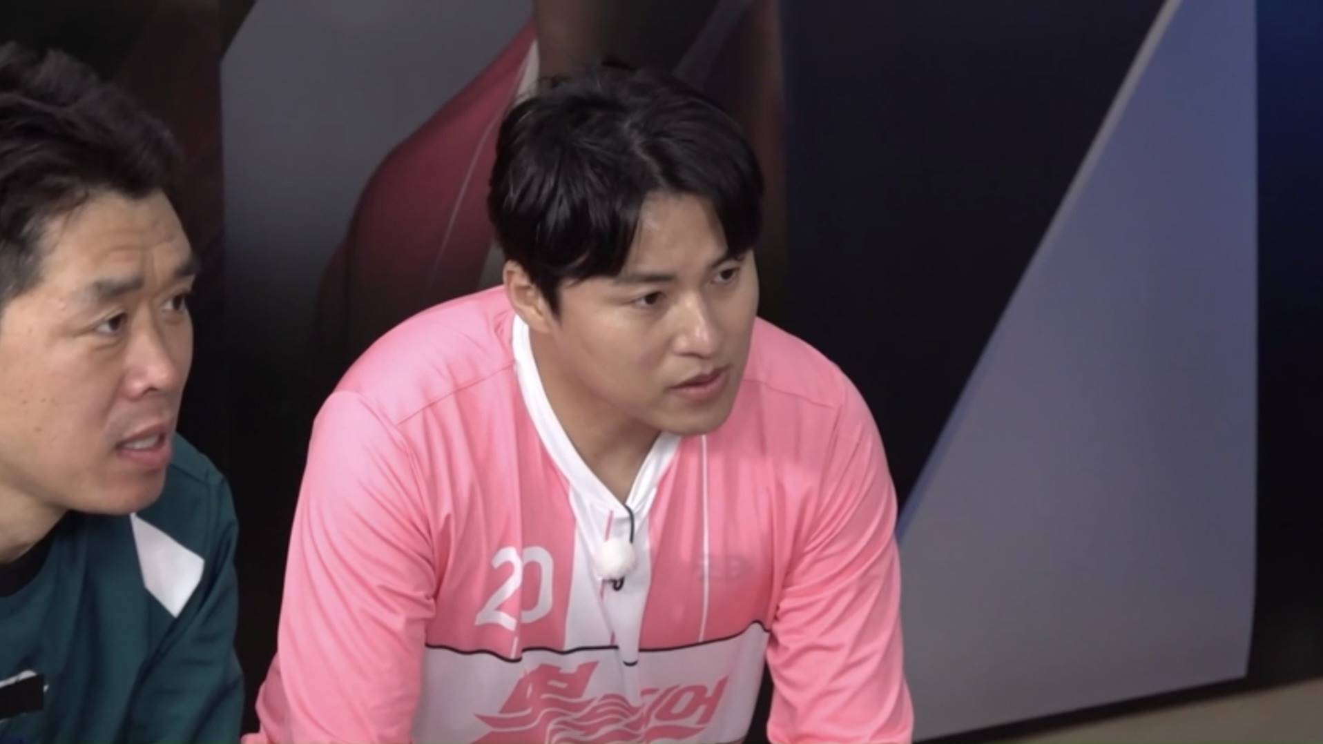 사심이 이미지