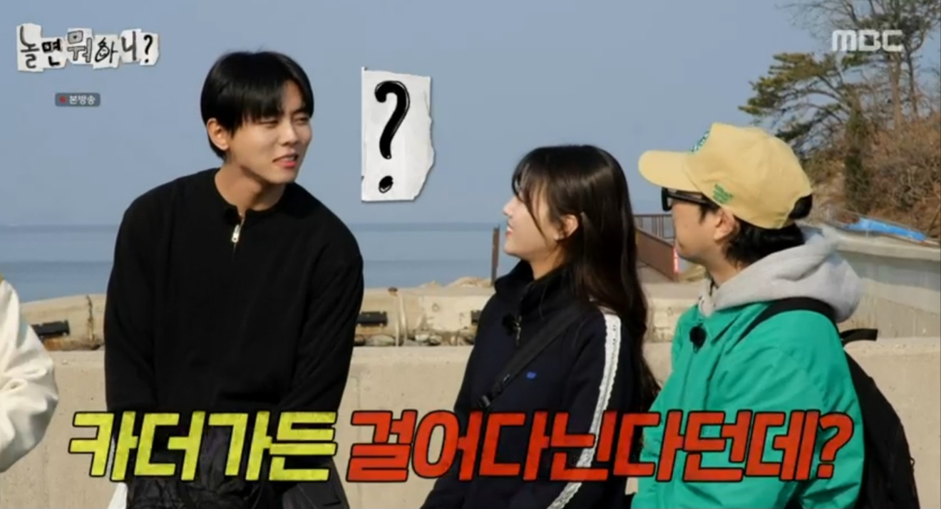 억대 이미지