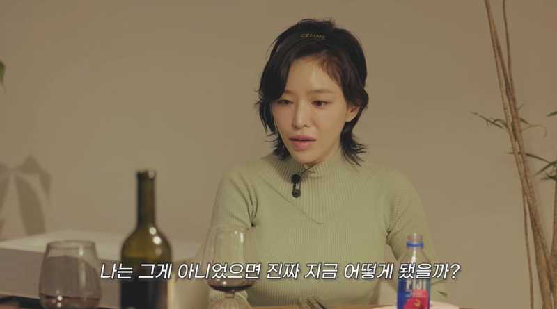 옹스옹스 이미지