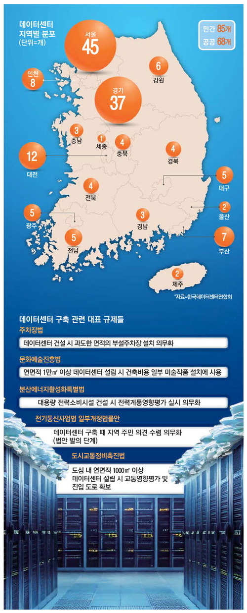 더테크 이미지