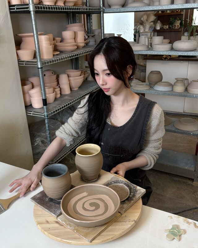 카리나 이미지