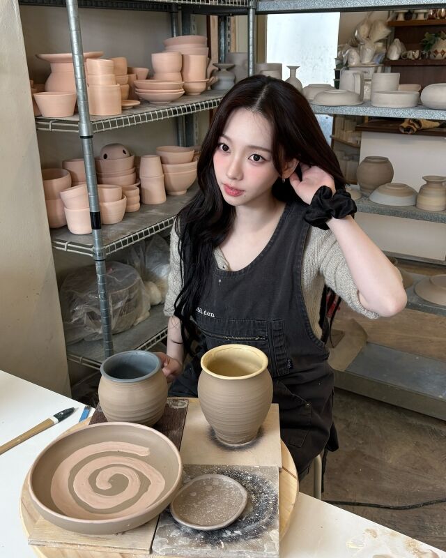 카리나 이미지