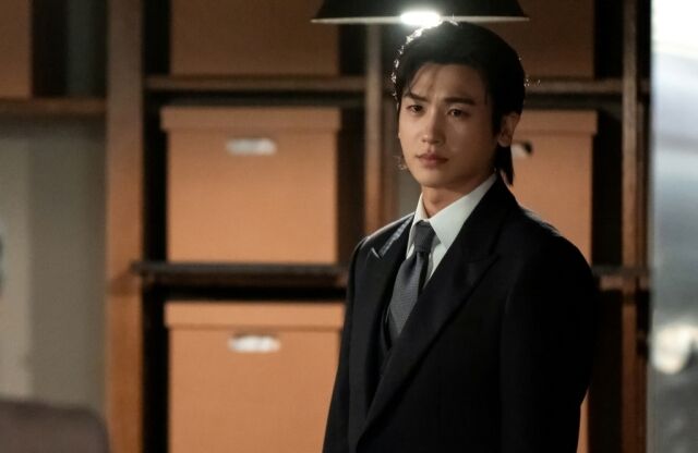 보물섬 이미지