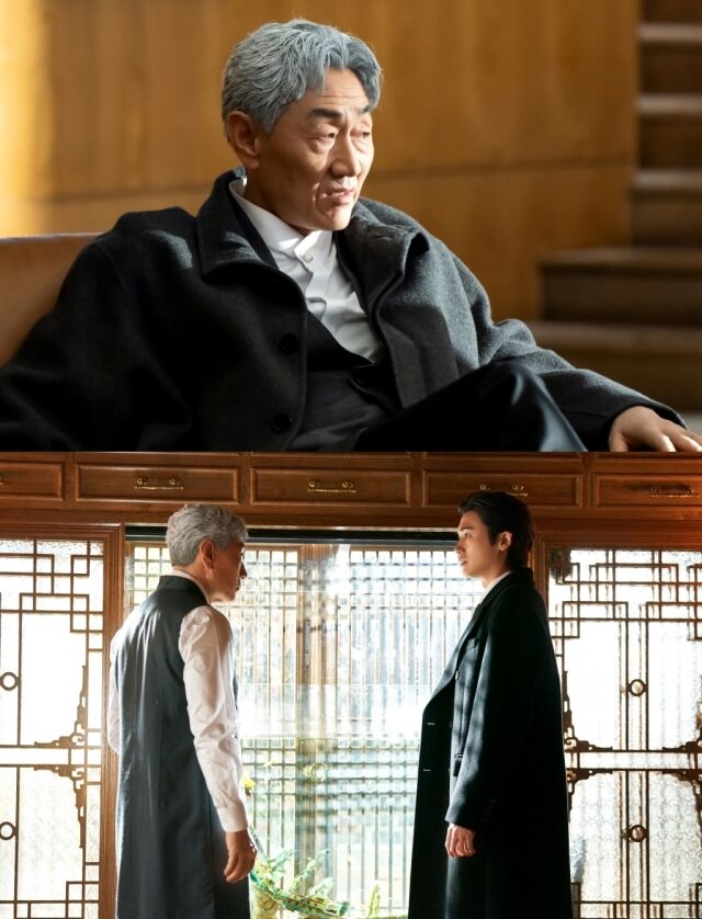보물섬 이미지