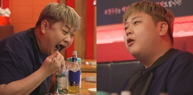 픽세프 이미지