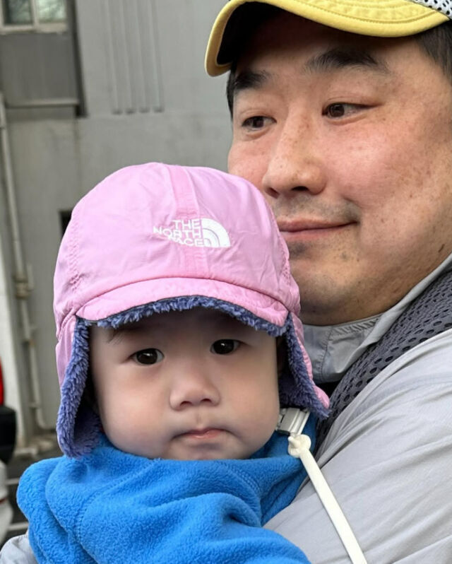이거까지 이미지