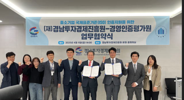 가원 이미지