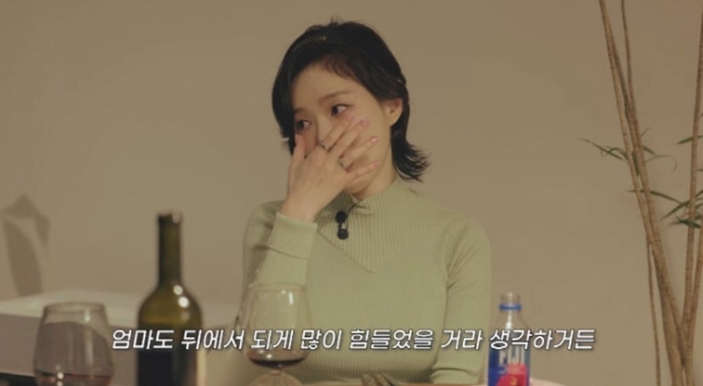 타일덕 이미지