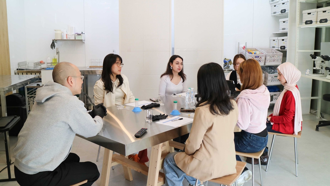 파라다이스 이미지
