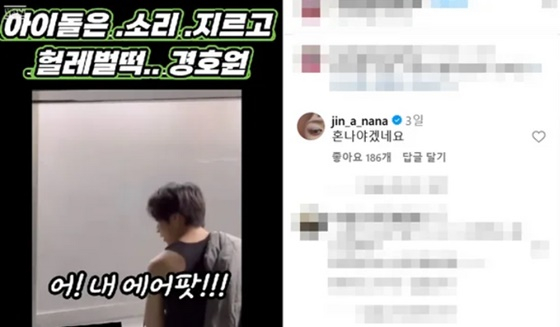 선우조명 이미지