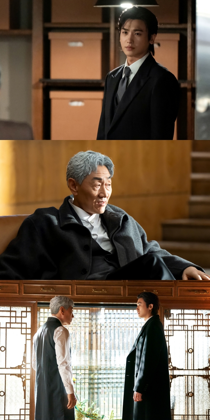 보물섬 이미지