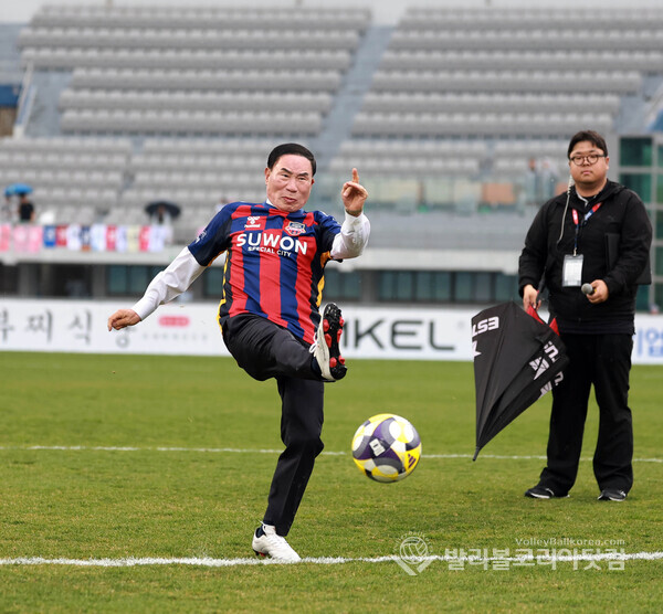 승리 이미지