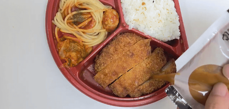 (사진=한전진 기자)